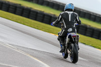 PJ-Motorsport-2019;anglesey-no-limits-trackday;anglesey-photographs;anglesey-trackday-photographs;enduro-digital-images;event-digital-images;eventdigitalimages;no-limits-trackdays;peter-wileman-photography;racing-digital-images;trac-mon;trackday-digital-images;trackday-photos;ty-croes